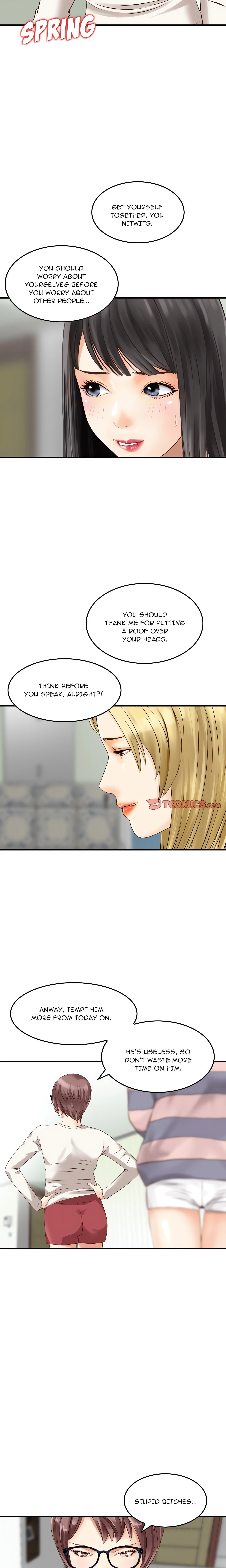 Chapter 5, page 9