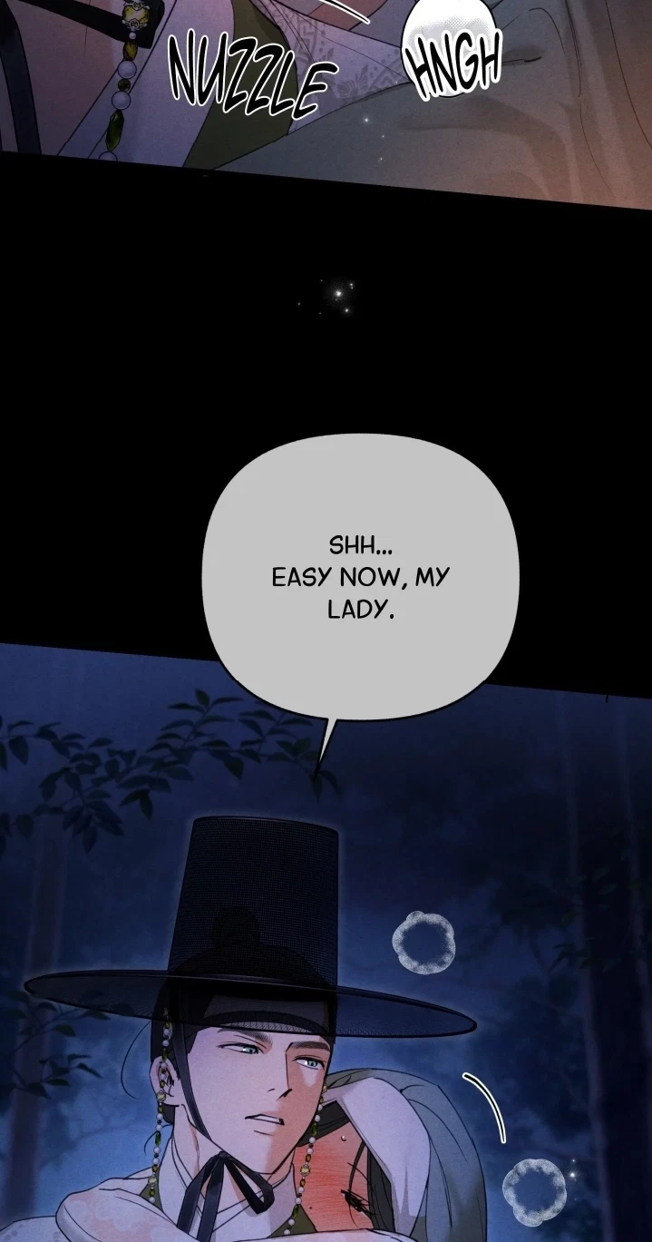 Sweet Ruin Chapter 15, page 16