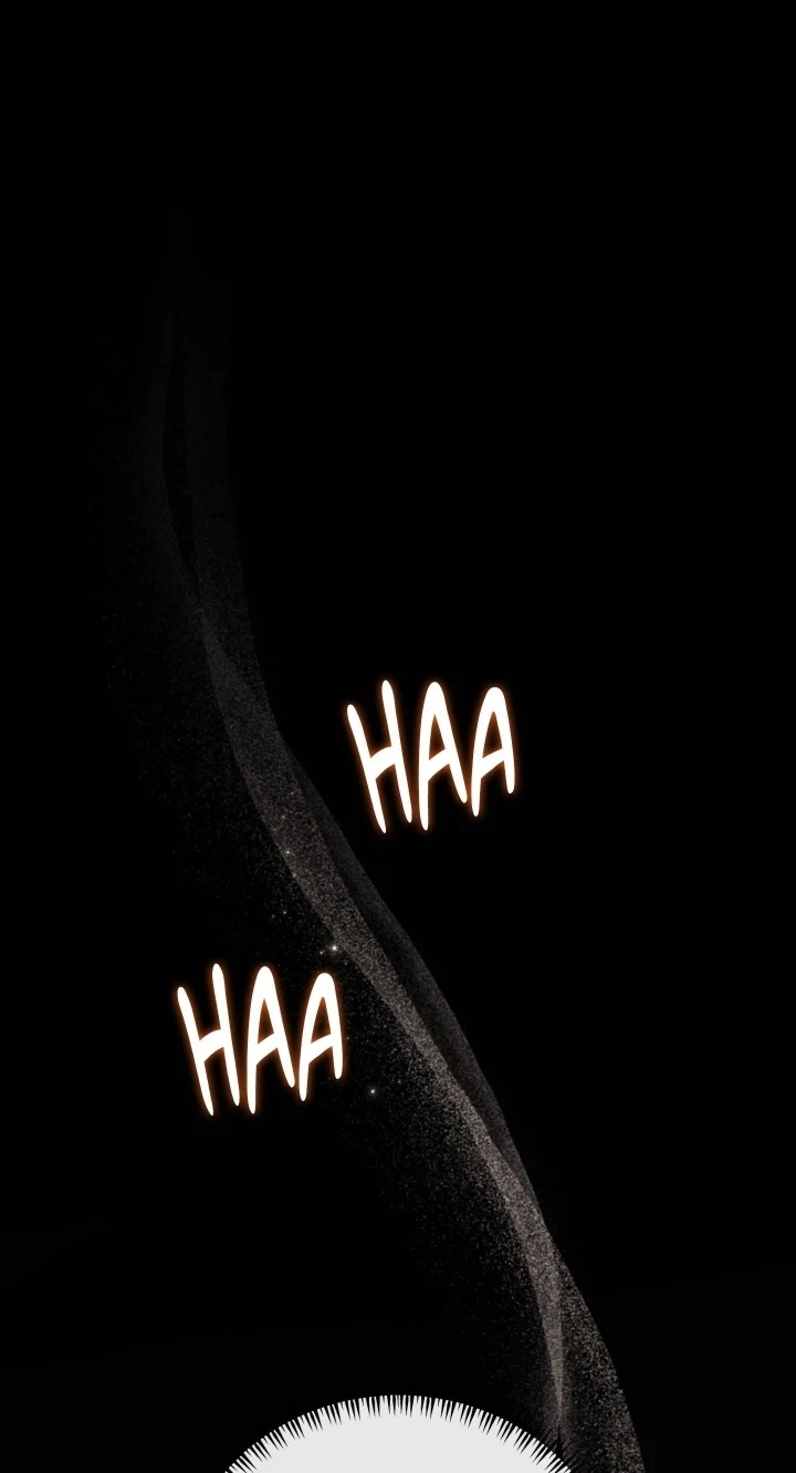 Sweet Ruin Chapter 15, page 2