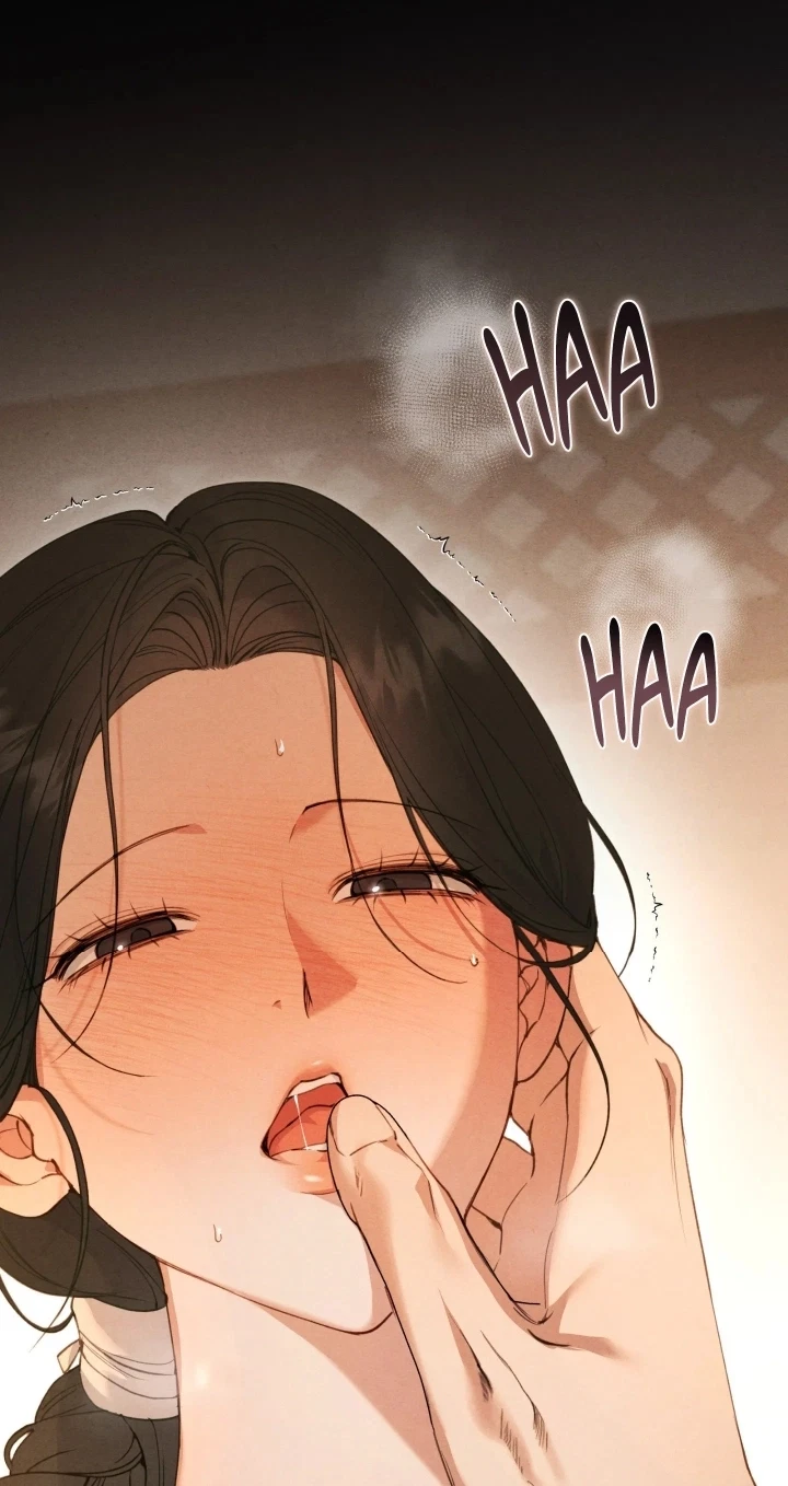 Sweet Ruin Chapter 15, page 20