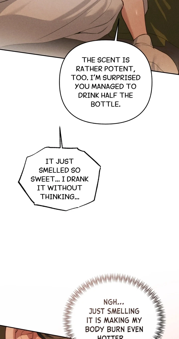 Sweet Ruin Chapter 15, page 24
