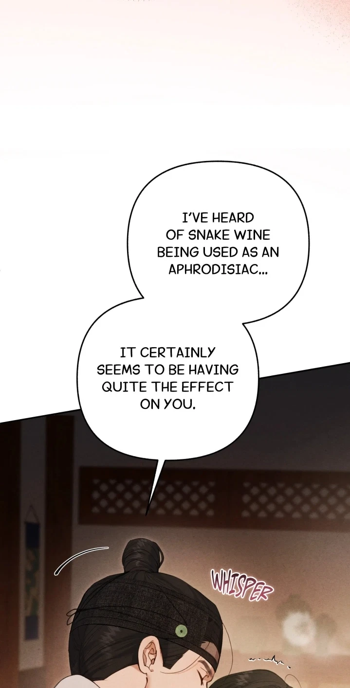 Sweet Ruin Chapter 15, page 27