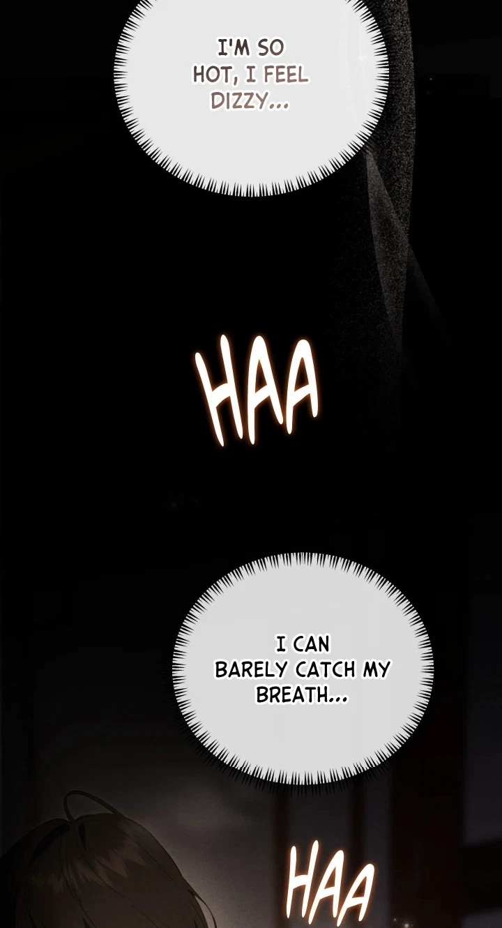 Sweet Ruin Chapter 15, page 3