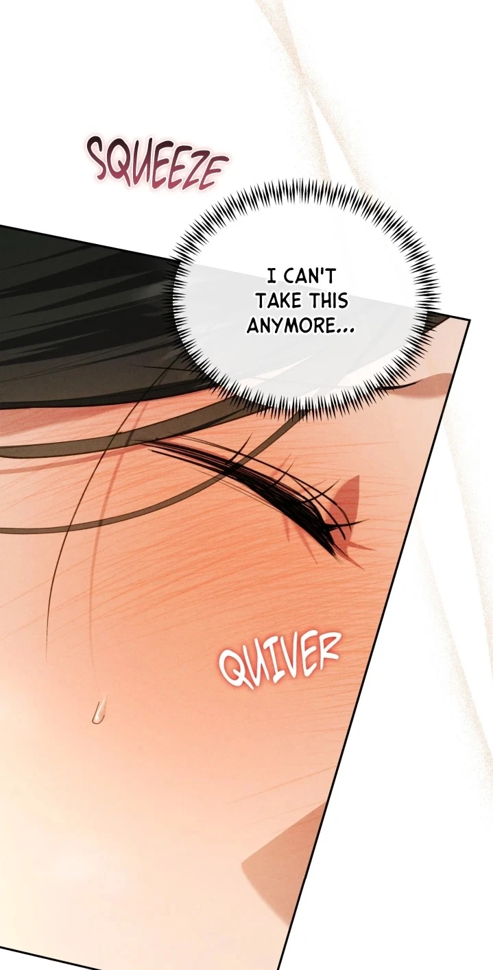 Sweet Ruin Chapter 15, page 30