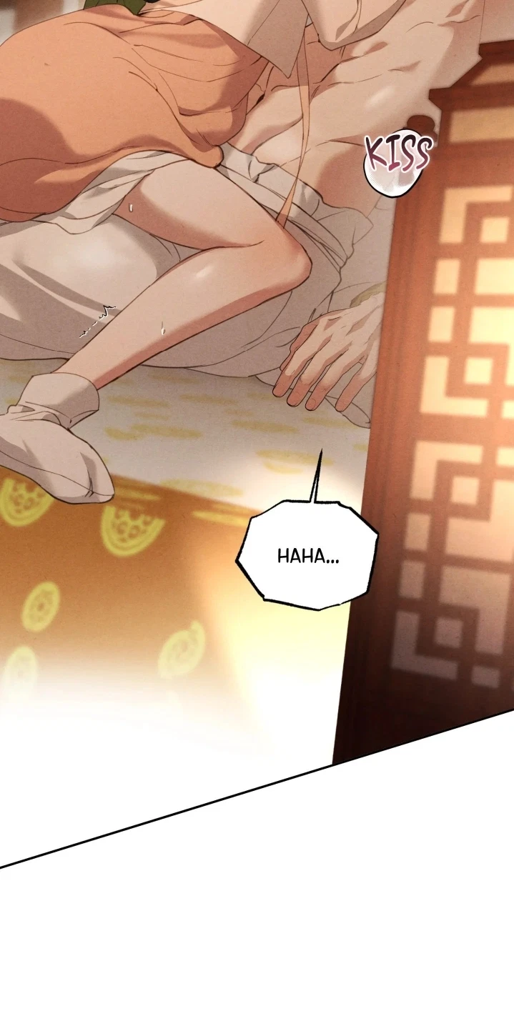 Sweet Ruin Chapter 15, page 38