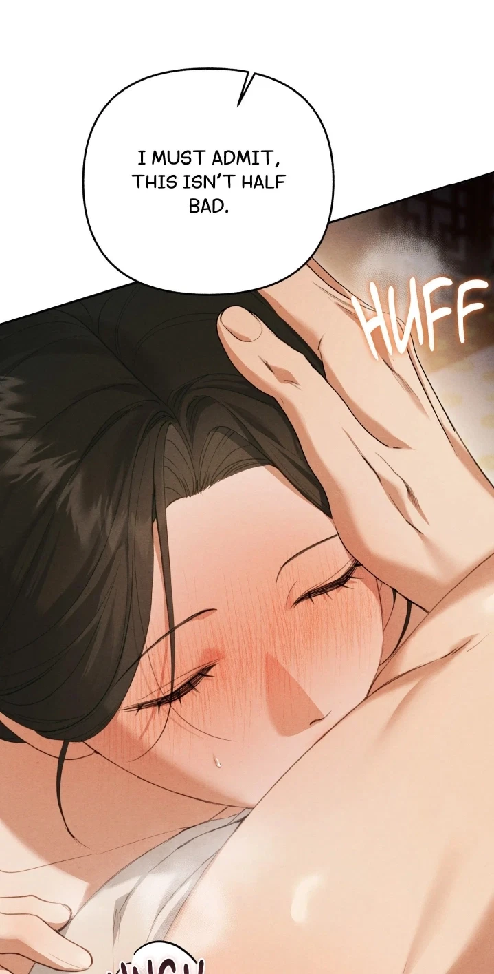 Sweet Ruin Chapter 15, page 39