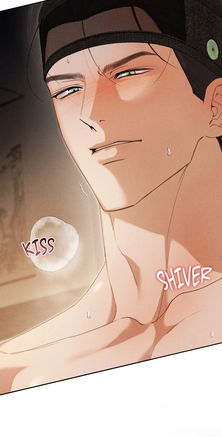 Sweet Ruin Chapter 15, page 44