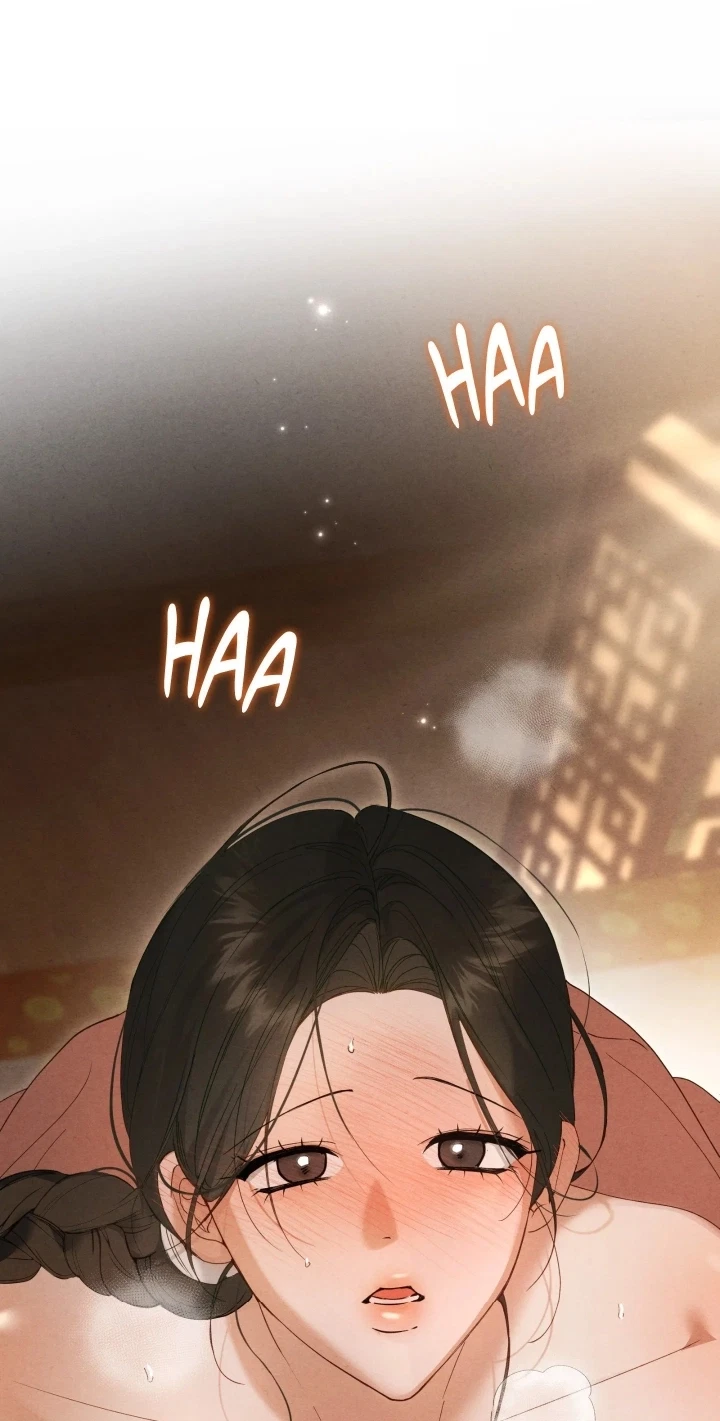Sweet Ruin Chapter 15, page 45