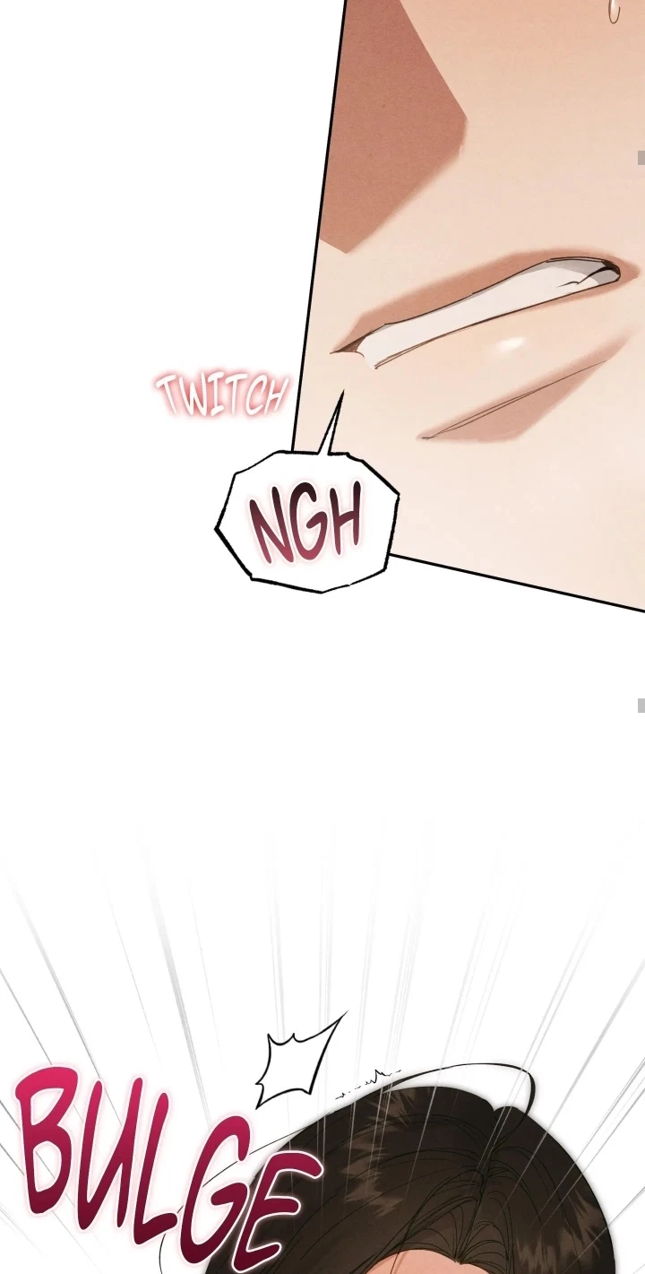 Sweet Ruin Chapter 15, page 50