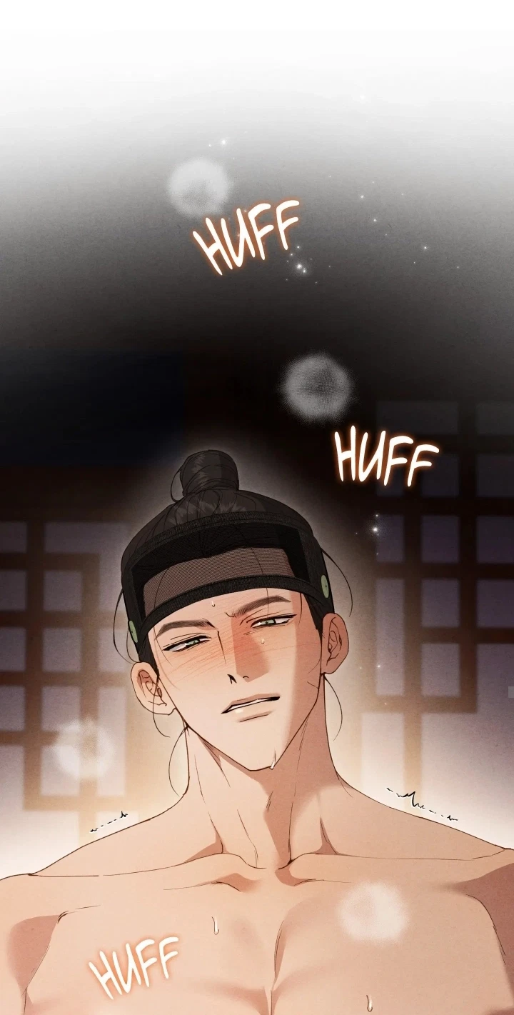 Sweet Ruin Chapter 15, page 52