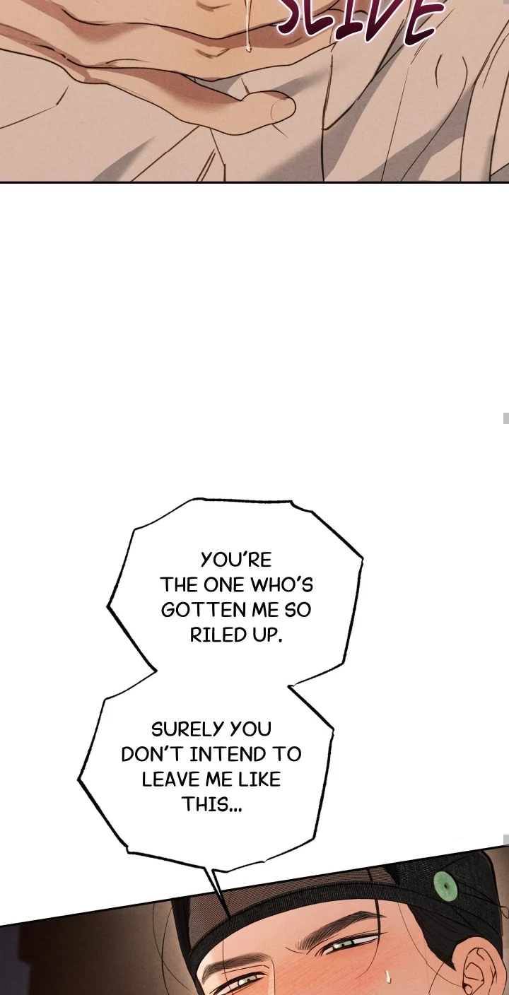 Sweet Ruin Chapter 15, page 55