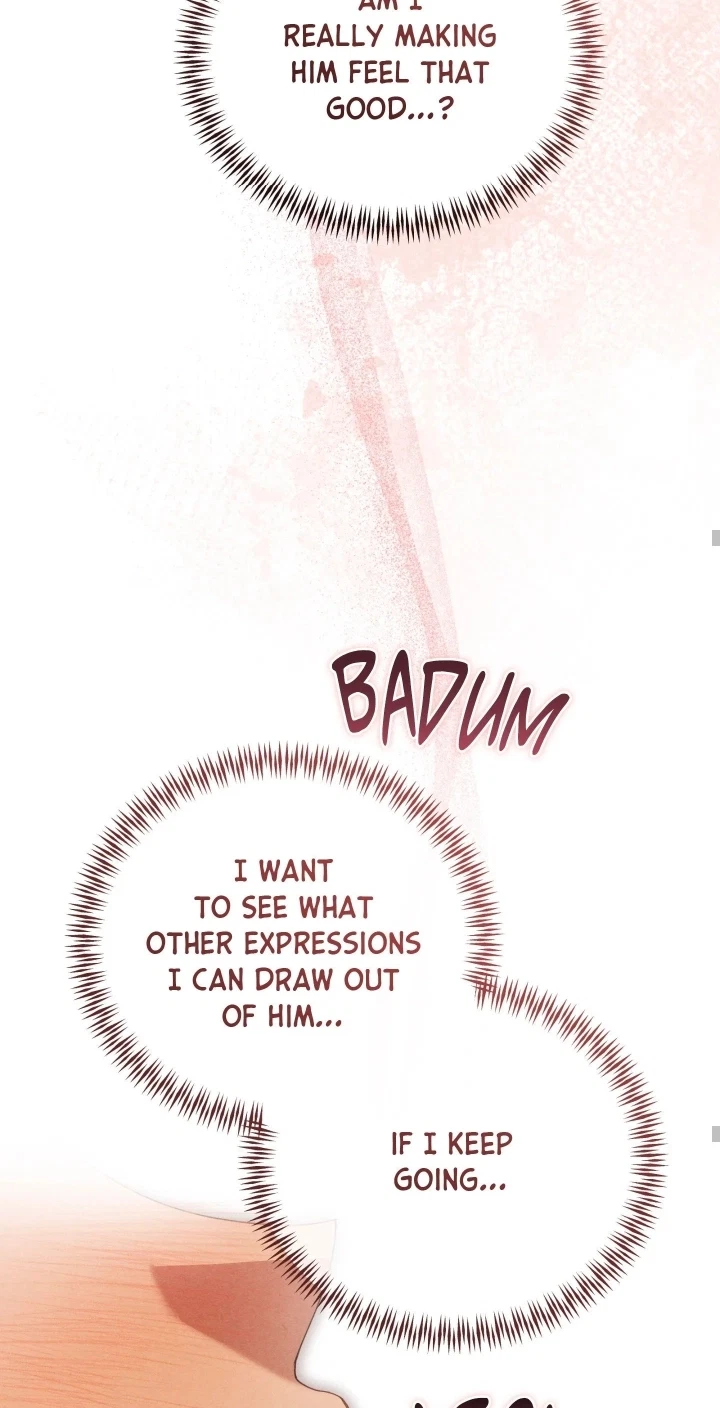 Sweet Ruin Chapter 15, page 58