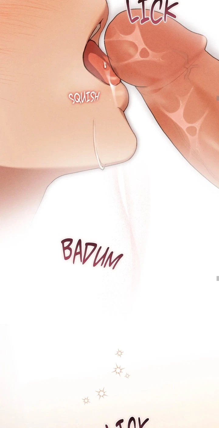 Sweet Ruin Chapter 15, page 59