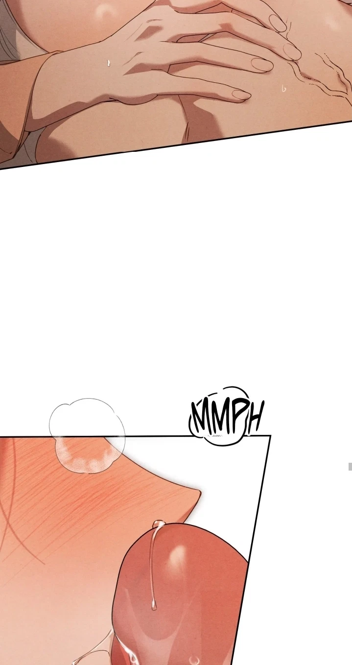 Sweet Ruin Chapter 15, page 68