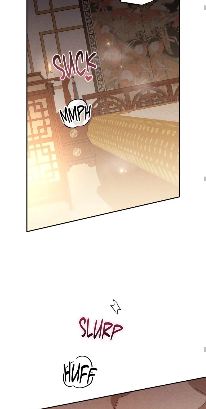 Sweet Ruin Chapter 15, page 74