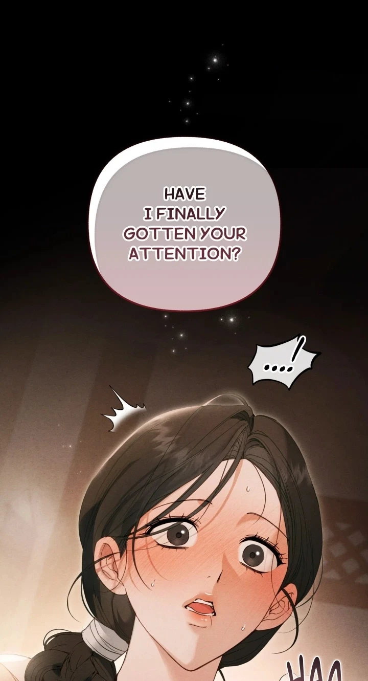 Sweet Ruin Chapter 15, page 8