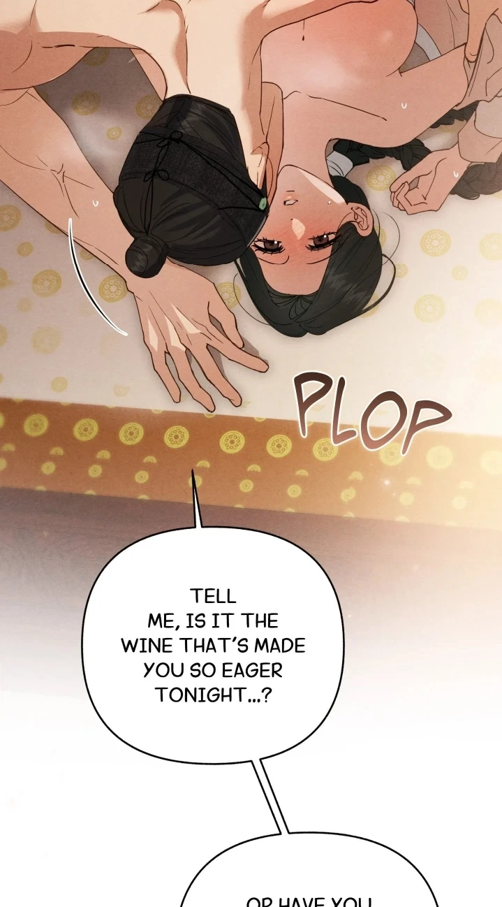 Sweet Ruin Chapter 15, page 88