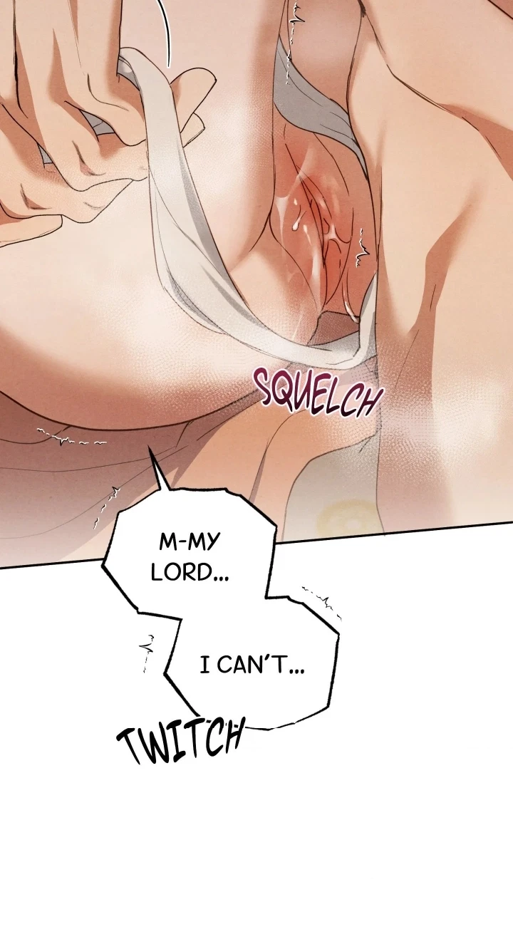 Sweet Ruin Chapter 15, page 91