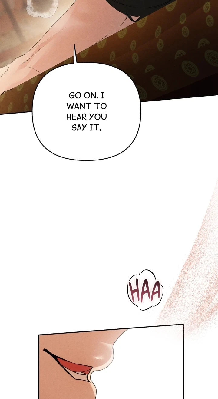 Sweet Ruin Chapter 15, page 93