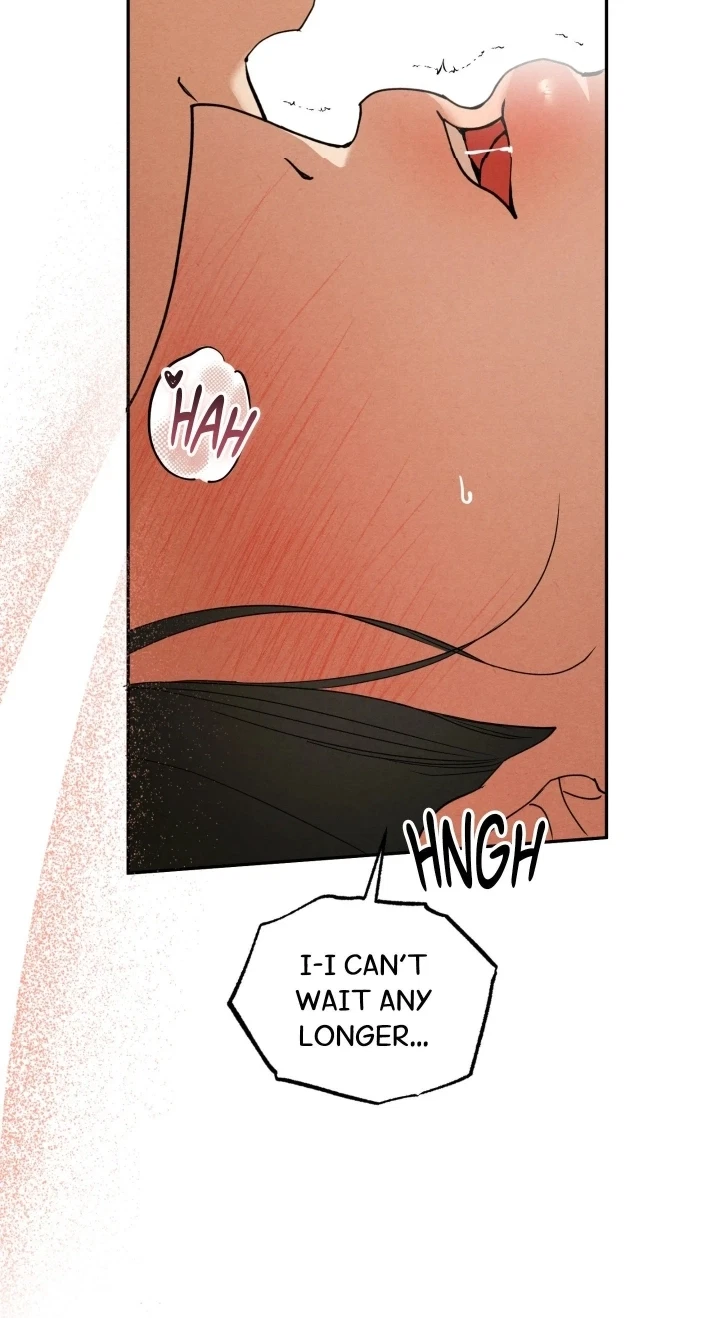 Sweet Ruin Chapter 15, page 94