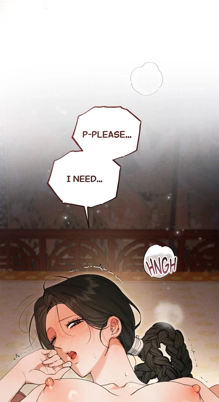 Sweet Ruin Chapter 15, page 95