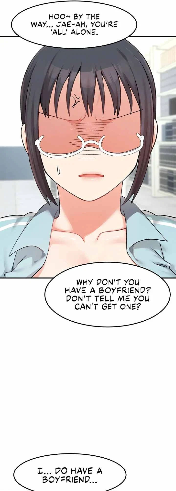 Chapter 17, page 11