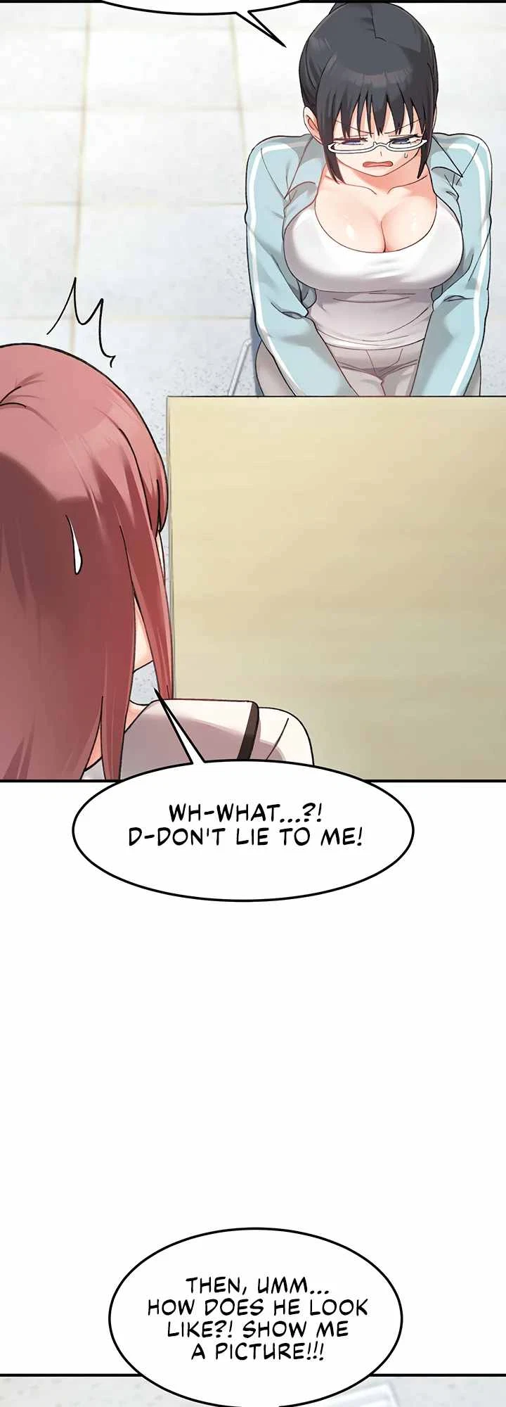 Chapter 17, page 12