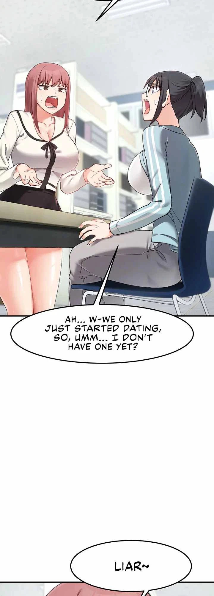 Chapter 17, page 13
