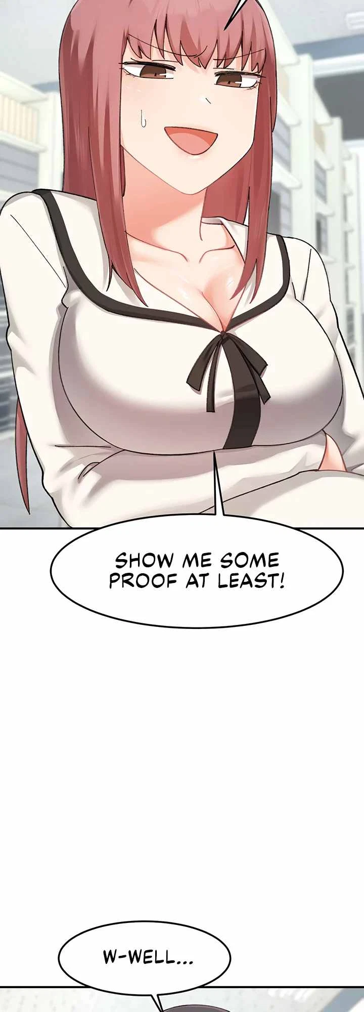 Chapter 17, page 14