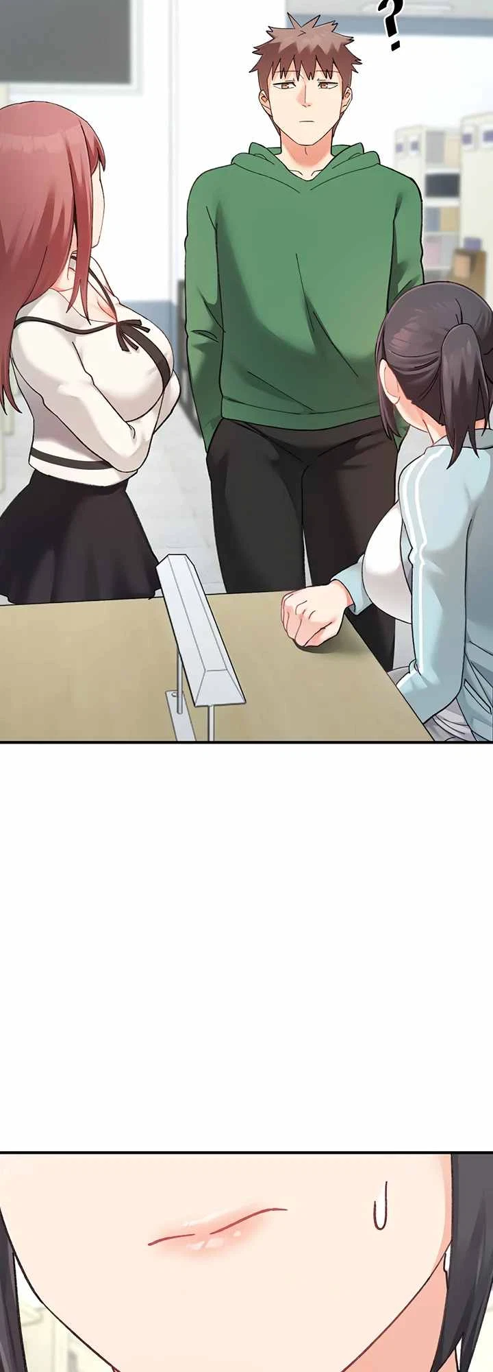 Chapter 17, page 17
