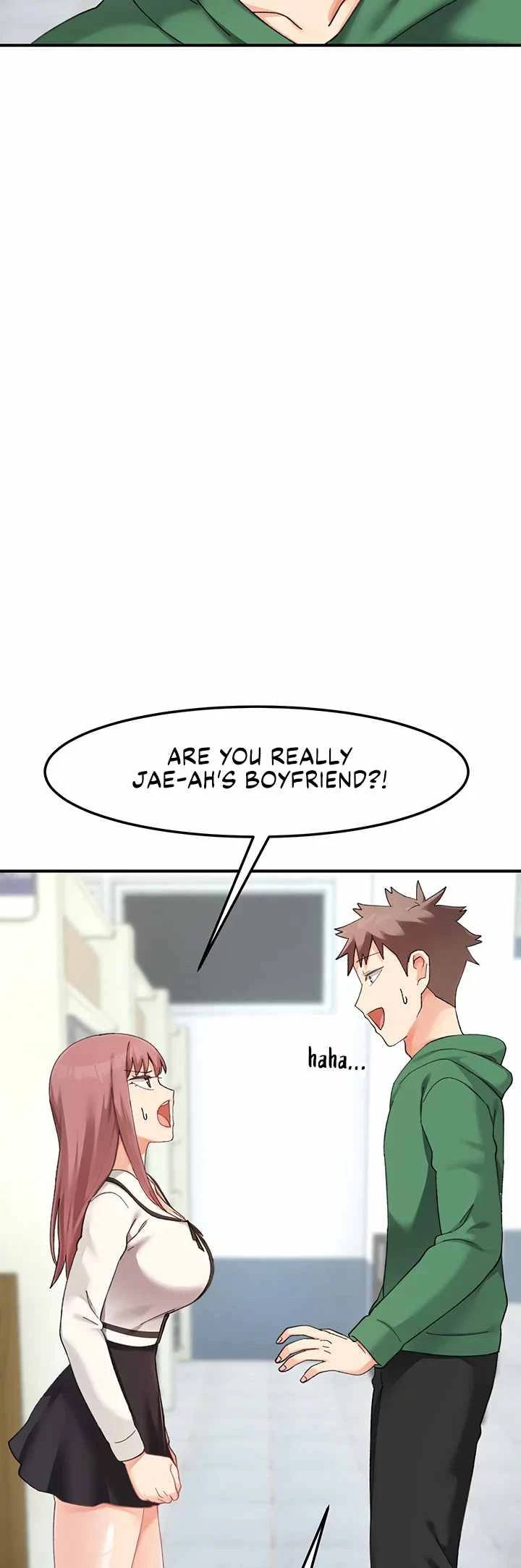 Chapter 17, page 24
