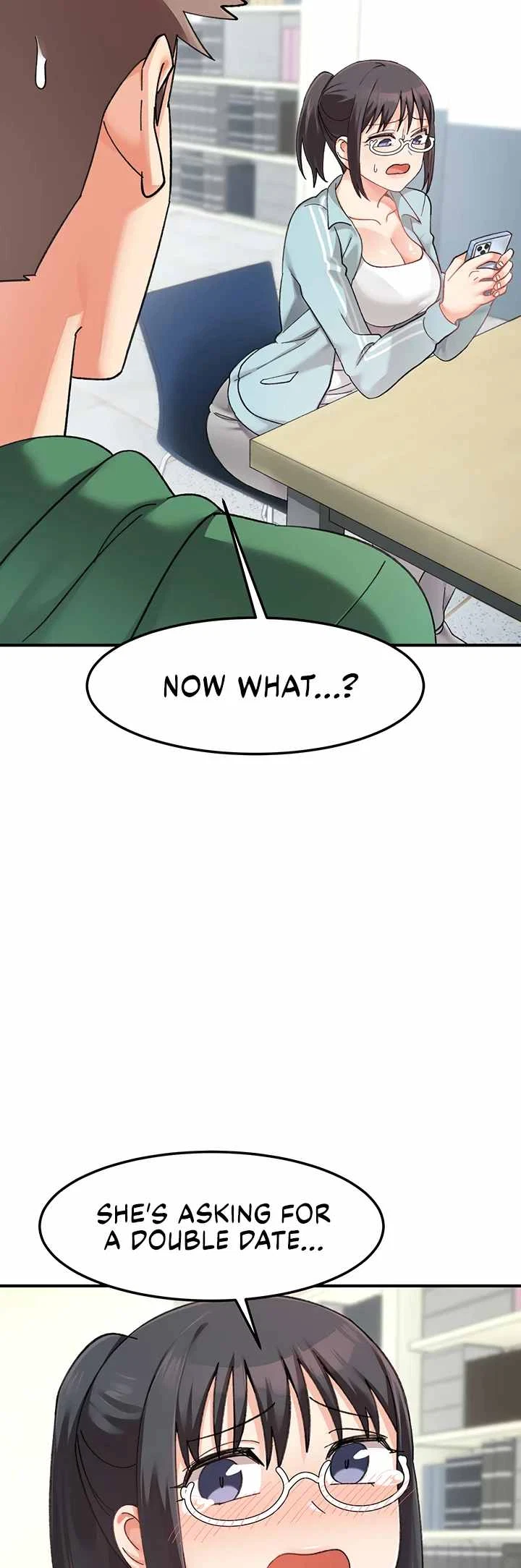 Chapter 17, page 31
