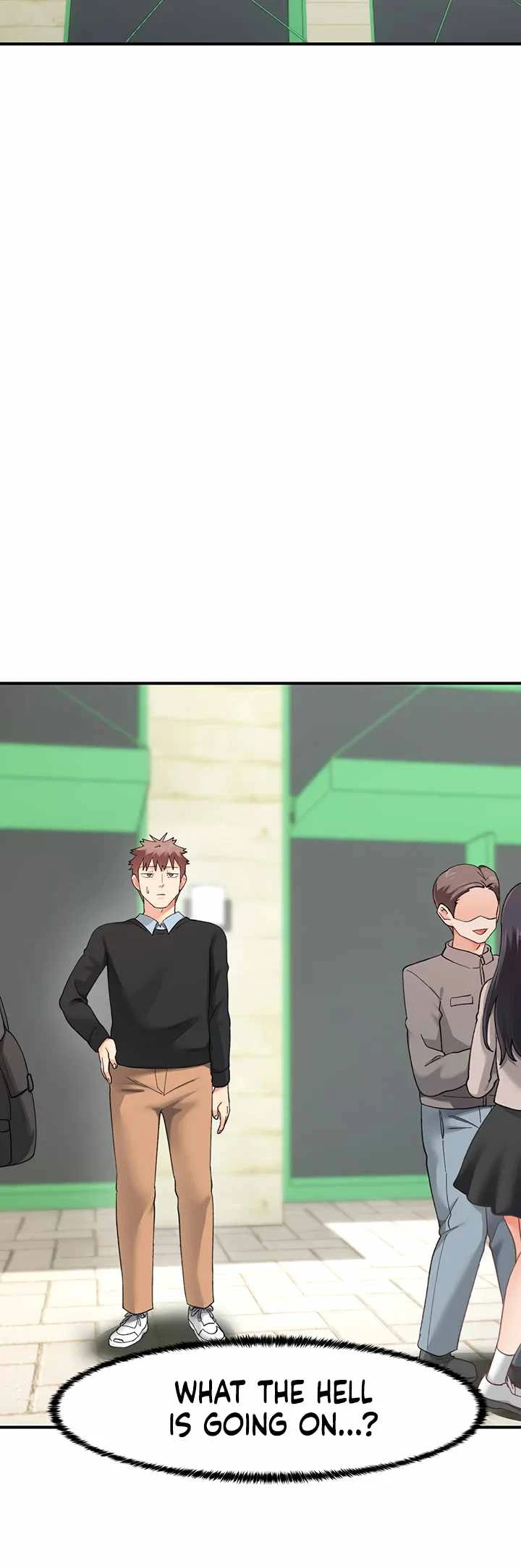 Chapter 17, page 34