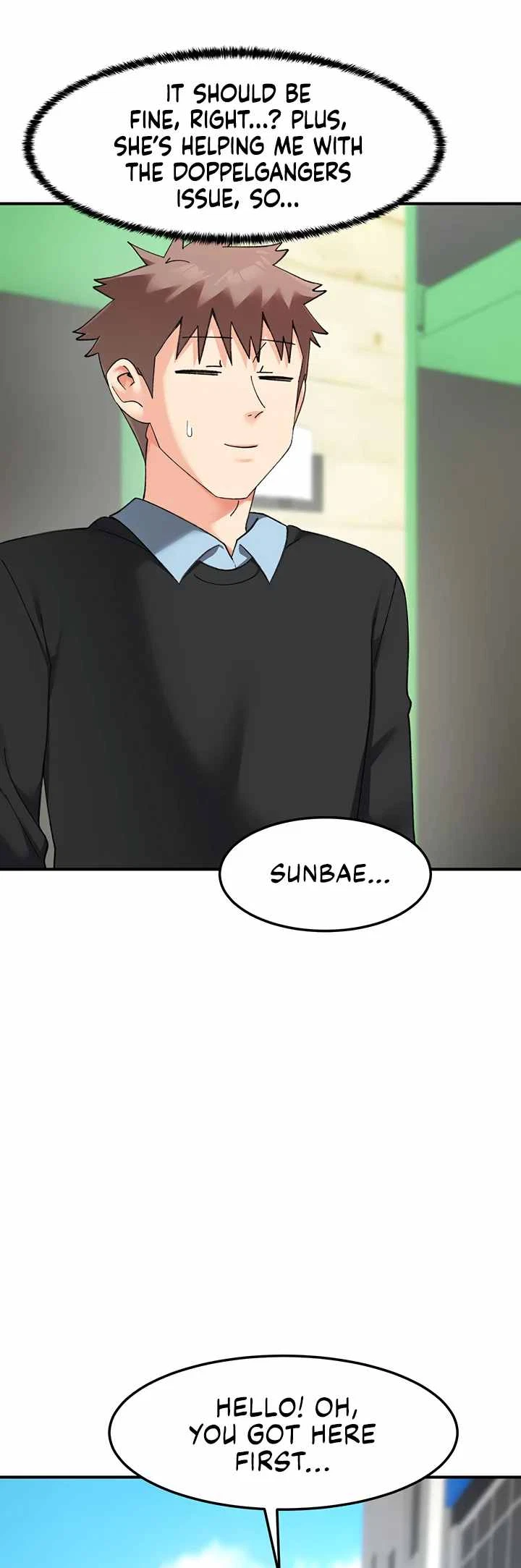 Chapter 17, page 36