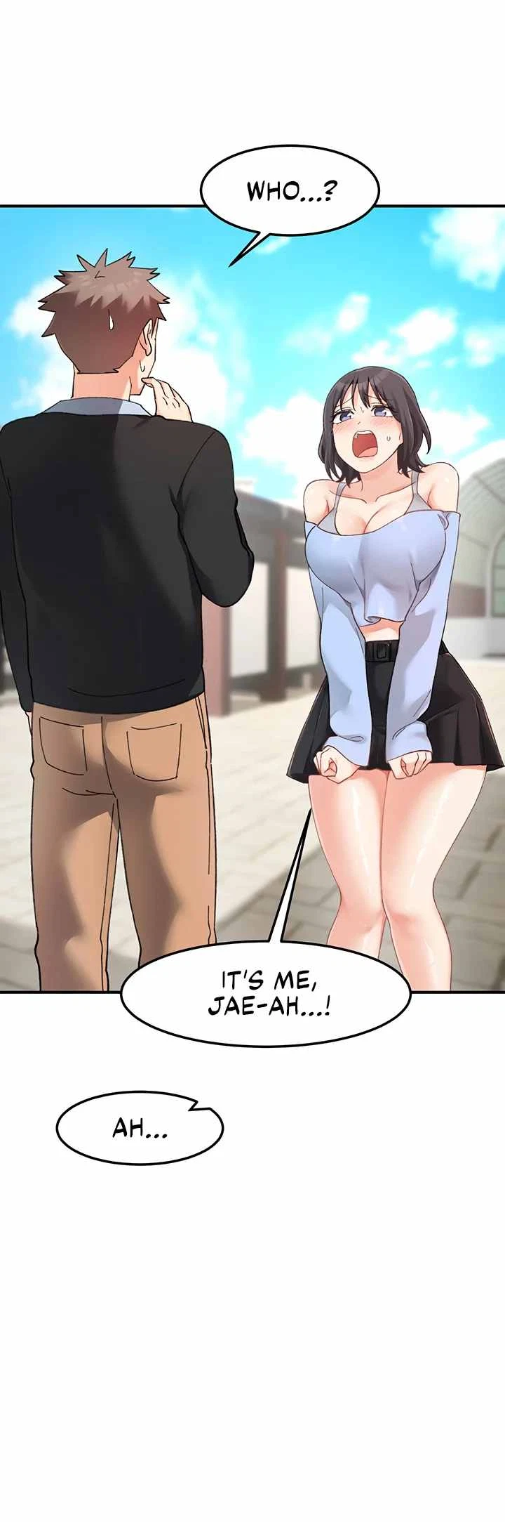 Chapter 17, page 38