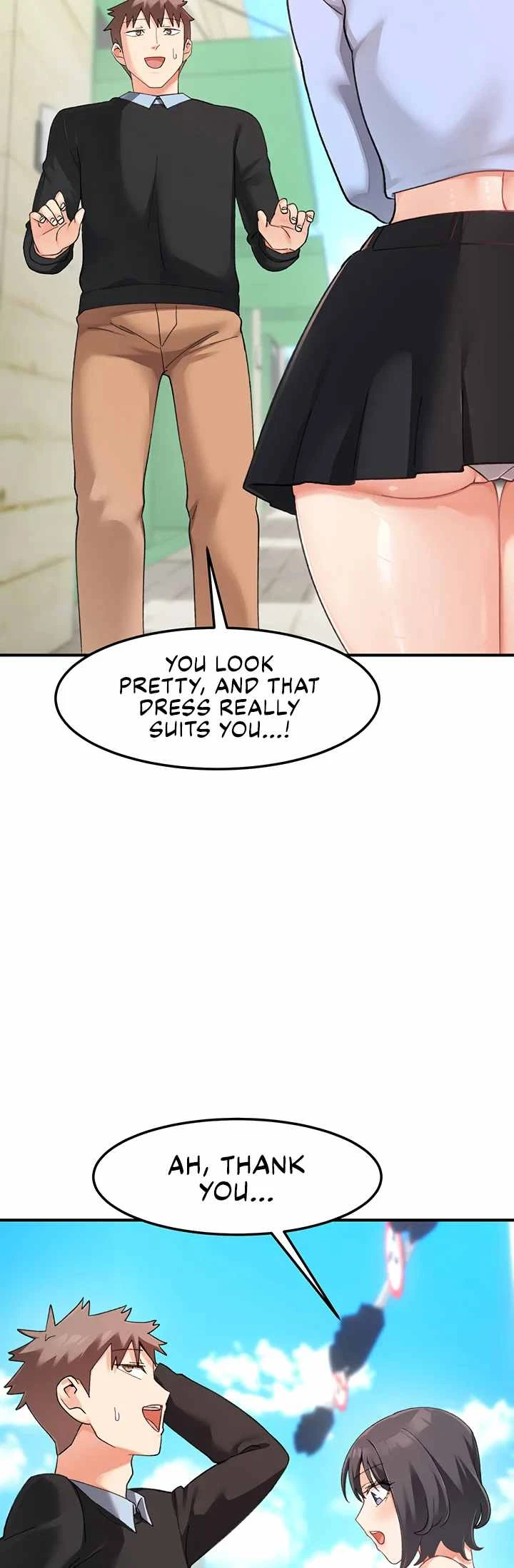 Chapter 17, page 40