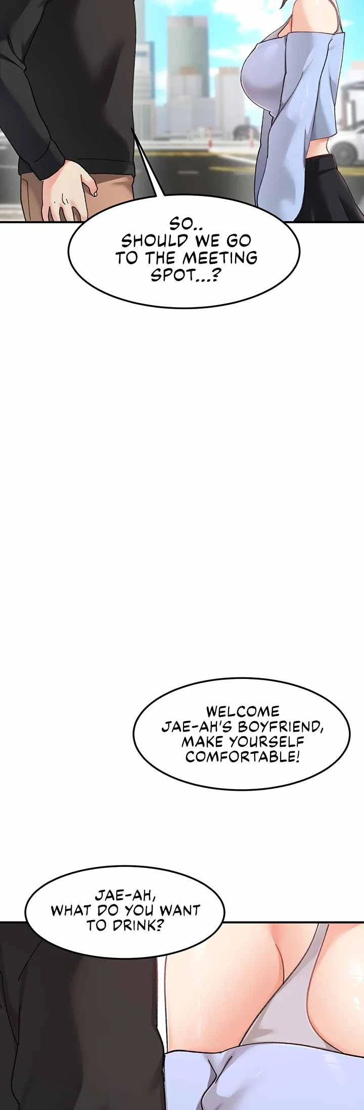 Chapter 17, page 41