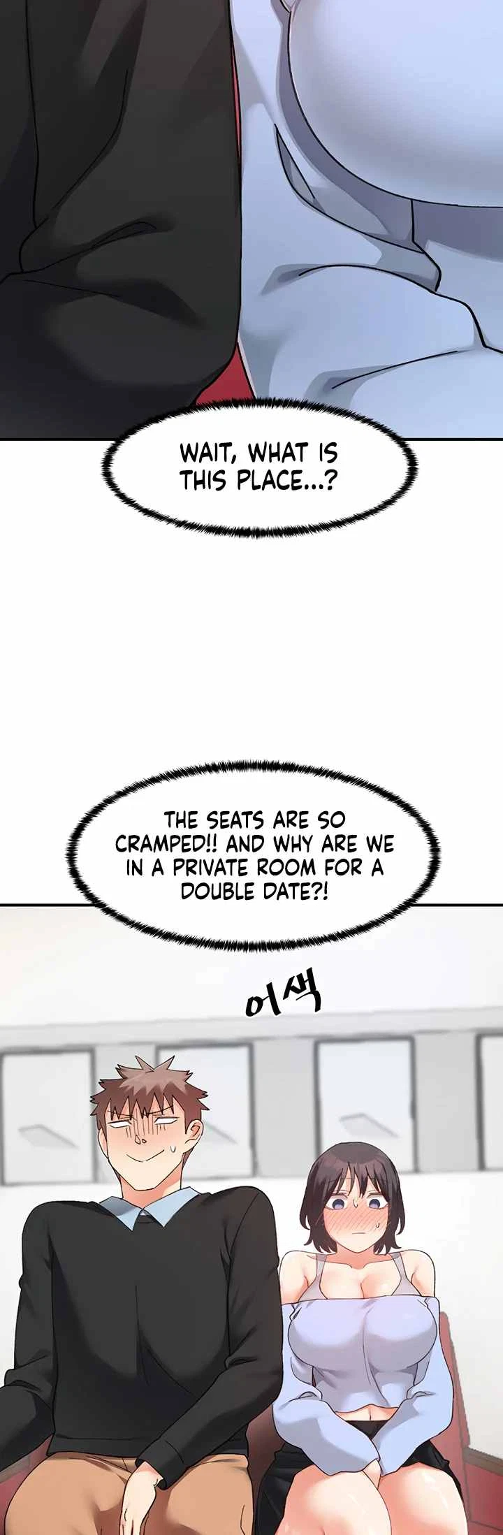 Chapter 17, page 42
