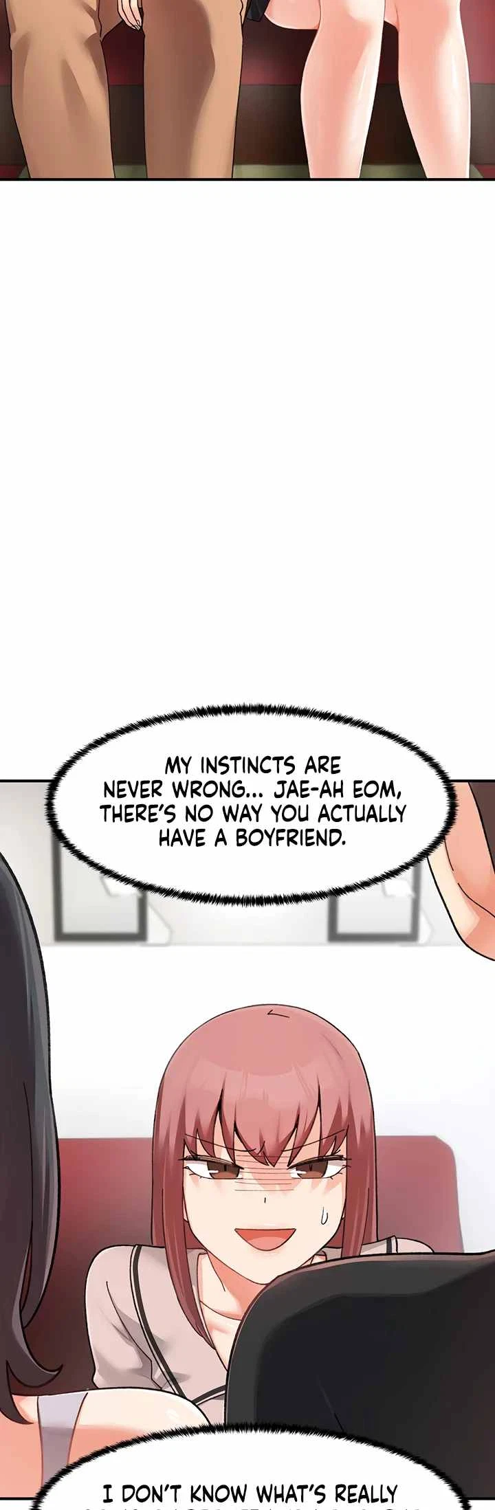 Chapter 17, page 43