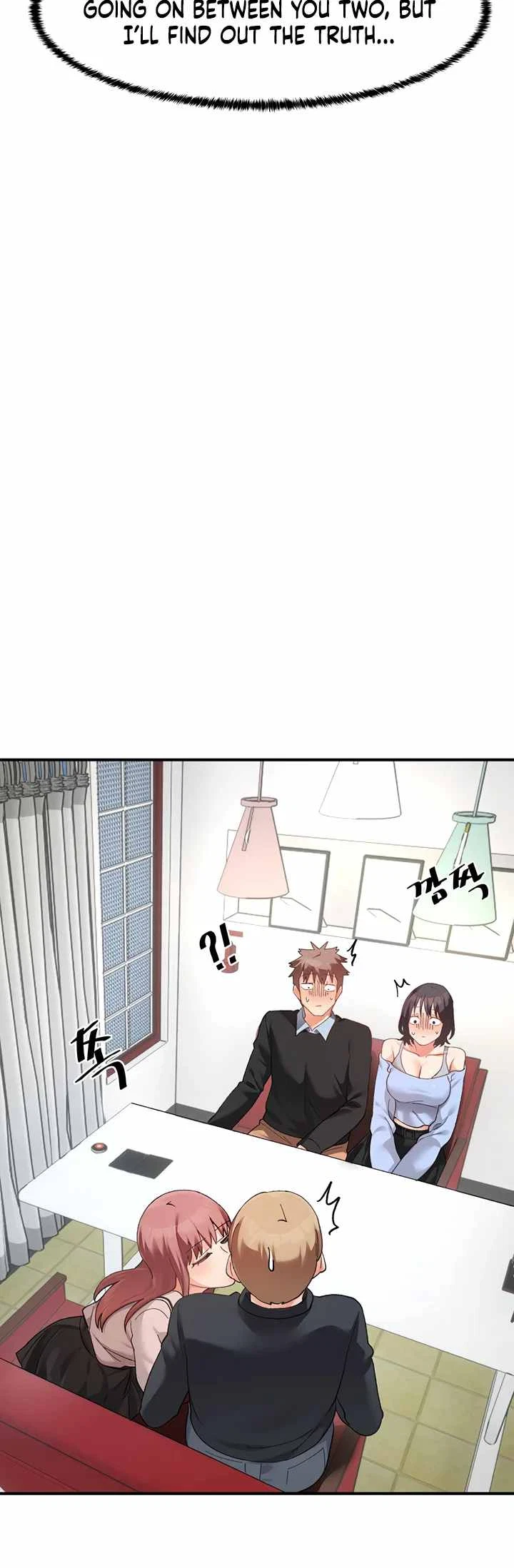 Chapter 17, page 44