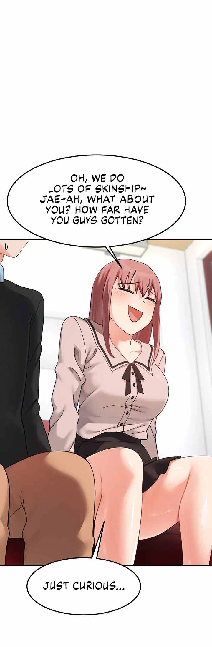 Chapter 17, page 45