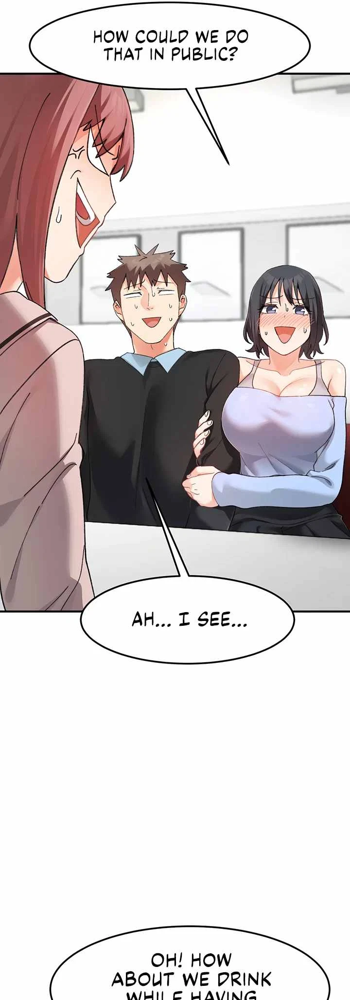 Chapter 17, page 48