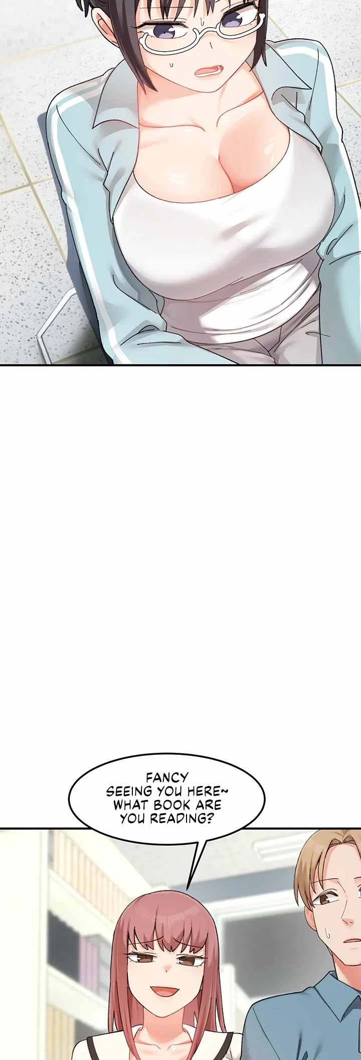 Chapter 17, page 5