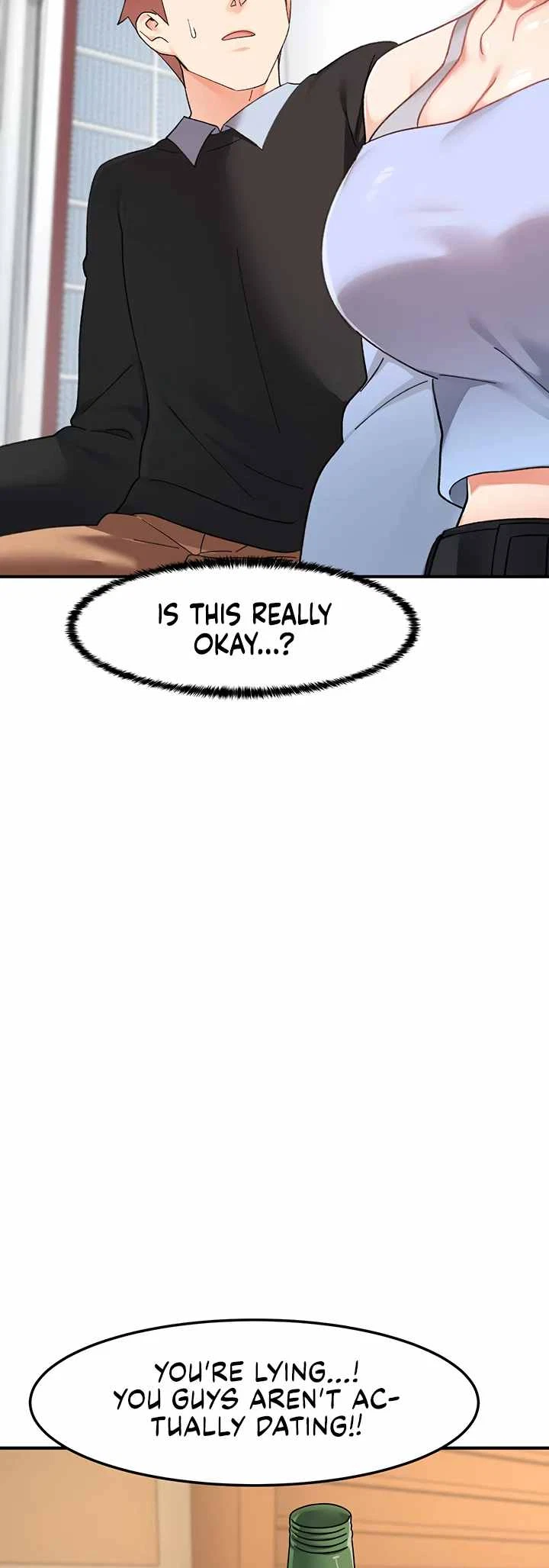 Chapter 17, page 51