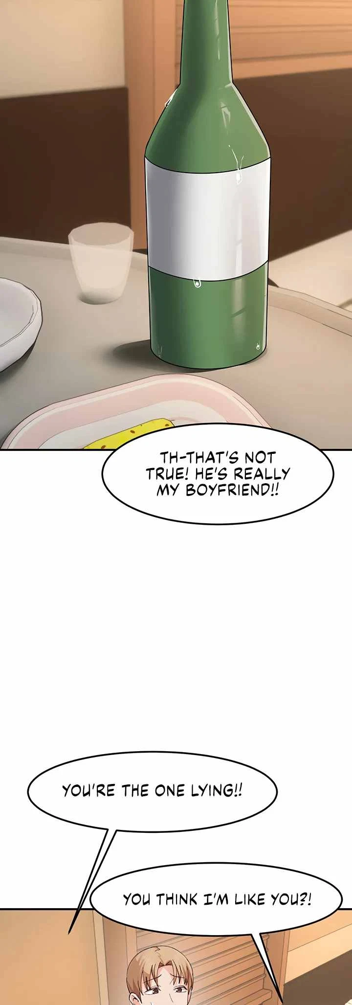 Chapter 17, page 52
