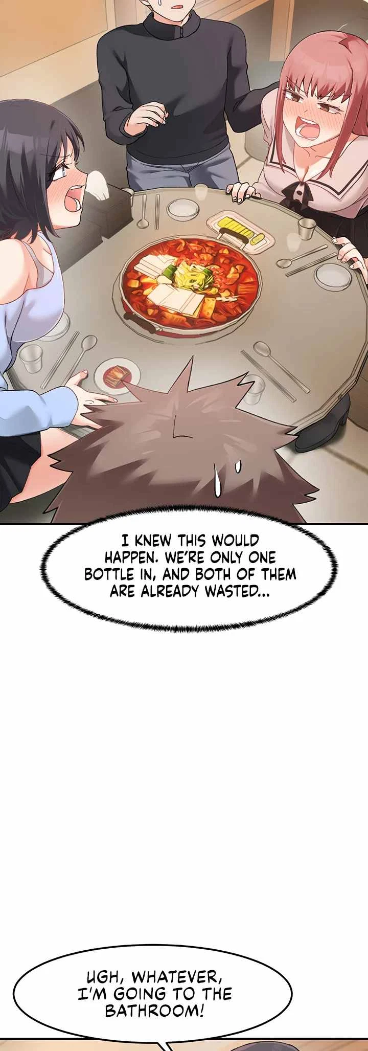 Chapter 17, page 53