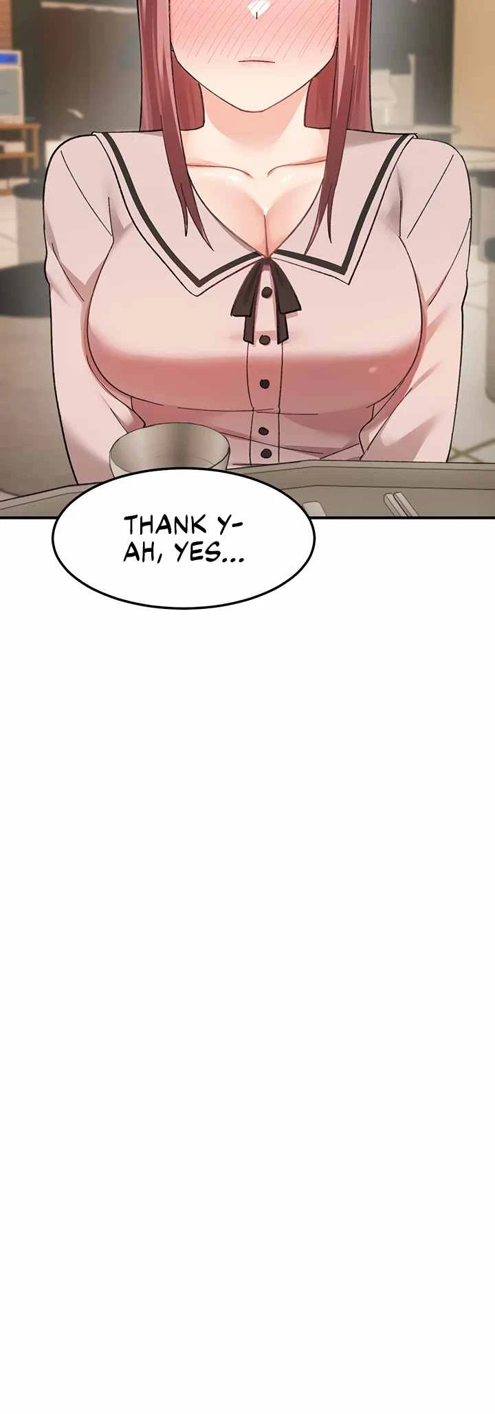 Chapter 17, page 56