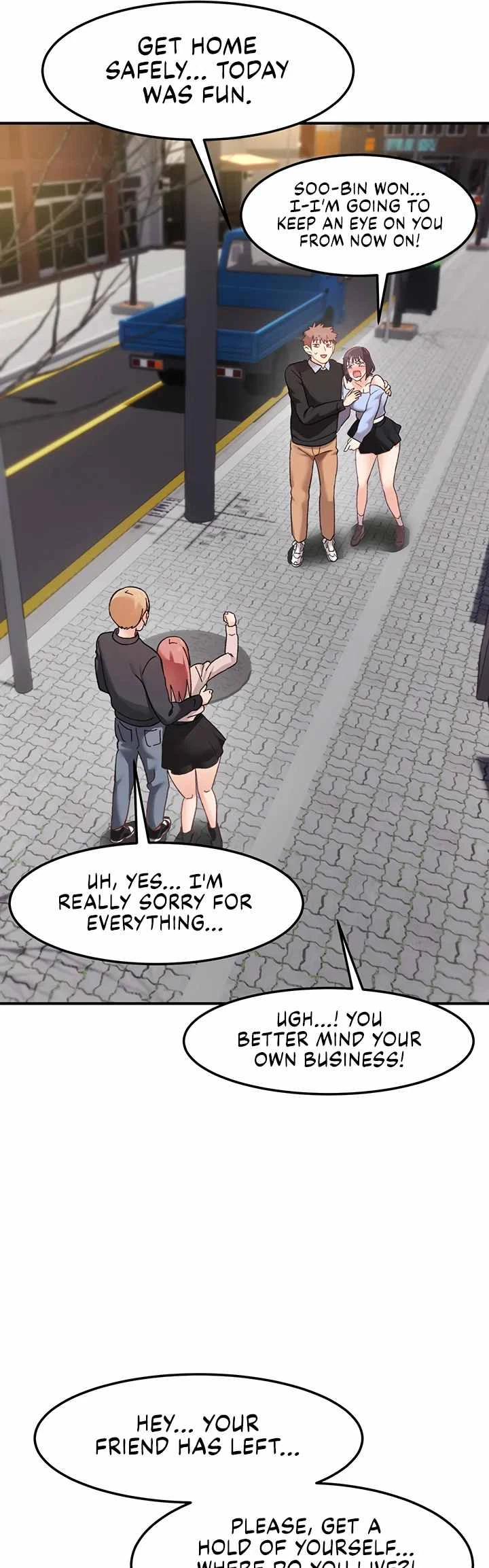 Chapter 17, page 57
