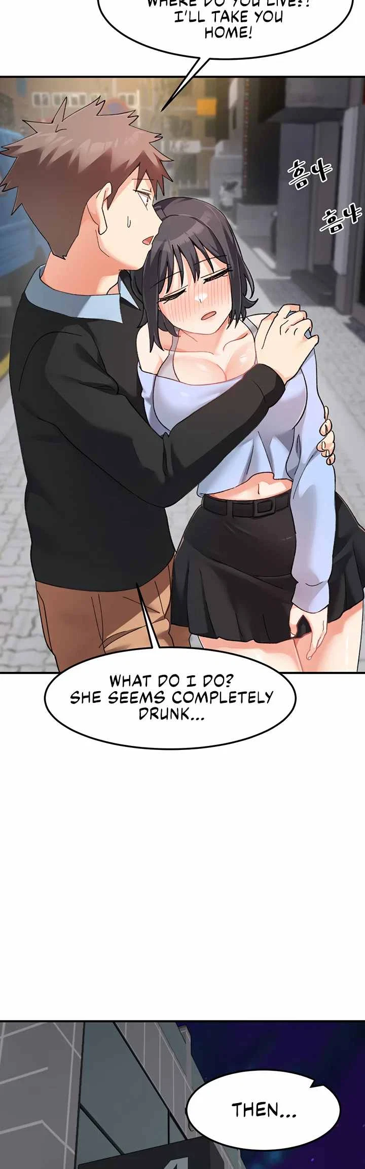 Chapter 17, page 58