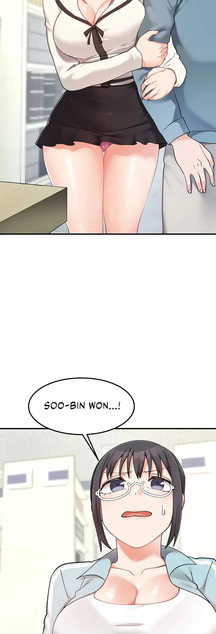 Chapter 17, page 6